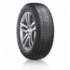Anvelopa vara HANKOOK H750 KINERGY 4S2 175/65R14 82T