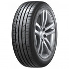 Anvelopa vara HANKOOK K125 VENTUS PRIME 3 195/45R16 84H