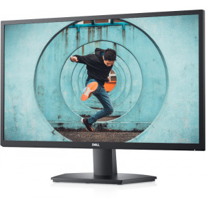 DELL SE2722H 27 inch FHD VA 4 ms 75 Hz FreeSync