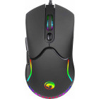 Mouse Gaming Marvo M359