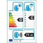 Anvelopa iarna Laufenn LW31 iFIT+185/60R14 82T