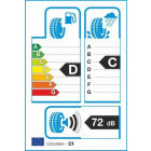 Anvelopa iarna Laufenn LW31 iFIT+195/65R15 91T