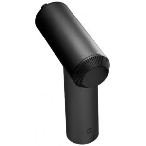 Xiaomi Mi Mijia Set surubelnita electrica cu acumulator, 12 biti, 2000 mAh (3.6V), LED