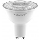 Yeelight Bec LED Smart tip spot W1- tip soclu GU10