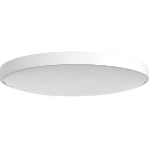 Yeelight Plafoniera LED Arwen 550S, 50W, 3500 Lumeni