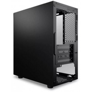 Work & Play PRO 4700S, AMD Ryzen 4700S 8-Core, 16GB GDDR6, 960GB SSD, Radeon RX 550 2GB GDDR5