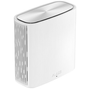 ASUS Gigabit XD6 Dual-Band Wi-Fi 6 2Pack