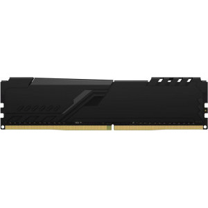 Kingston FURY Beast 8GB DDR4 3600MHz CL17