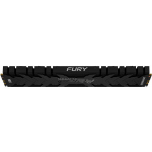 Kingston FURY Renegade 16GB DDR4 3600MHz CL16 Dual Channel Kit