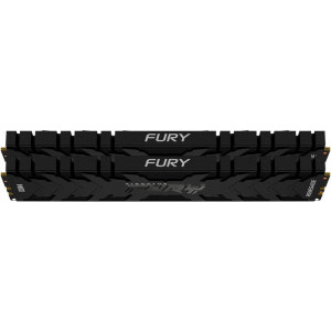 Kingston FURY Renegade 16GB DDR4 3600MHz CL16 Dual Channel Kit