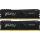 Memorie Kingston FURY Beast 64GB DDR4 3600MHz CL18 Dual Channel Kit