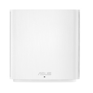 ASUS Gigabit XD6 Dual-Band Wi-Fi 6 2Pack