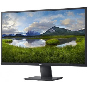 DELL E2720H 27 inch FHD IPS 8 ms 60 Hz