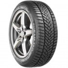 Anvelopa iarna Fulda KRISTALL CONTROL HP 2 205/55R17  95V
