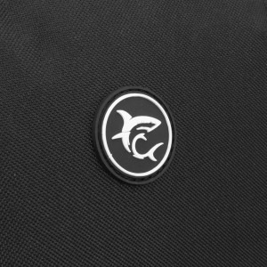 White Shark Rucsac notebook 15.6 inch RANGER Black