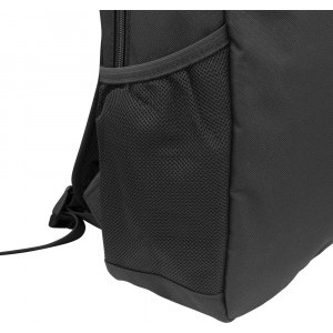White Shark Rucsac notebook 15.6 inch RANGER Black