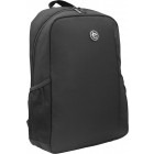 White Shark Rucsac notebook 15.6 inch RANGER Black