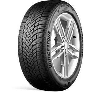 Bridgestone LM005 235/60R17 106H