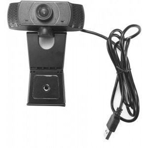 Serioux HD1080P