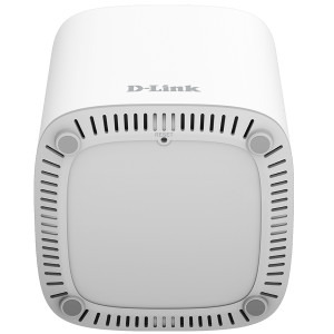 D-Link Gigabit Mesh COVR-X1863 Wi-Fi 6, 3Pack