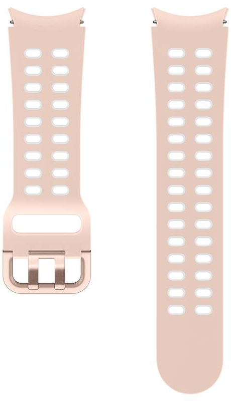 Curea Samsung Extream Sport S/M Pink pentru Galaxy Watch 4