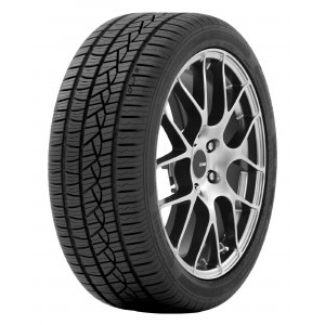 Continental season Contact 205/55R16 91H
