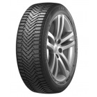 Anvelopa iarna Laufenn LW31  195/65R15 95T