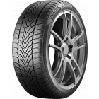 Anvelopa iarna UNIROYAL WINTER EXPERT 215/70R16 100H