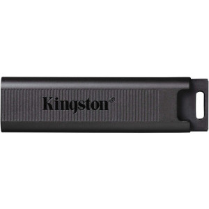 Kingston DataTraveler Max 256GB USB Tip C