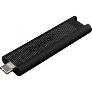 Kingston DataTraveler Max 512GB USB Tip C