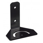 Accesoriu camere supraveghere Bosch IIR-MNT-SLB L-Bracket