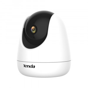 Tenda CP3 4mm