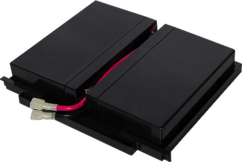 Accesoriu UPS CyberPower RBP0019 7A 6V