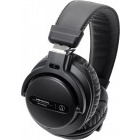 Casti Audio-Technica On-Ear, ATH-PRO5x Black