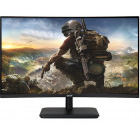 Acer Gaming ED270RP Curbat 27 inch FHD VA 5 ms 165 Hz FreeSync