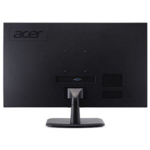 Acer EK220QAbi 21.5 inch 5 ms Black 75Hz