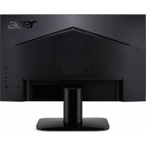 Acer KA242Ybi 23.8 inch 1 ms Black FreeSync 75 Hz