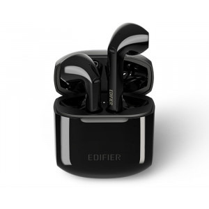 Edifier TWS200 Black
