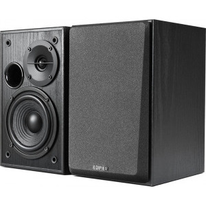 Edifier Boxa R1100 2.0 Black