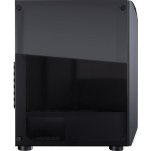 Cougar MX410 ARGB