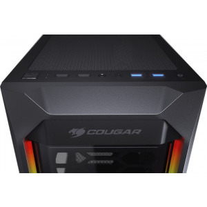 Cougar MX410 ARGB