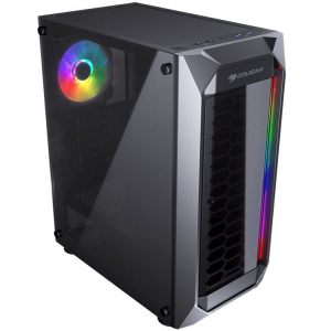 Cougar MX410 ARGB