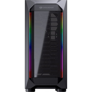 Cougar MX410 ARGB