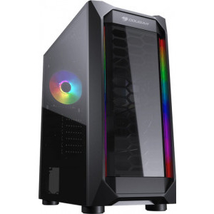 Cougar MX410-T ARGB
