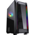 Carcasa Cougar MX410-T ARGB