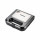 Heinner Sandwich maker SM-K750BKS, 750W, Negru/Inox