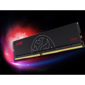 ADATA XPG Hunter 8GB DDR4 3000MHz CL16