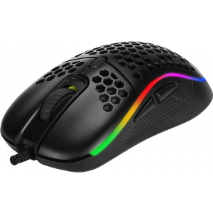 Marvo M518
