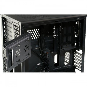 Riotoro CR1080 Black