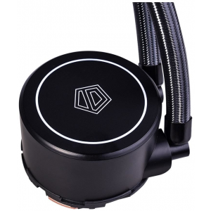 ID-Cooling Frostflow X 360